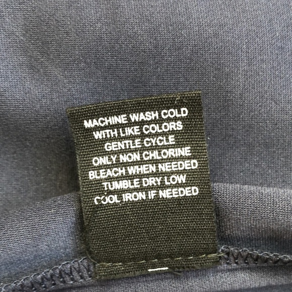 Max + Ash Spaghetti Strap Jumpsuit (Size Small) NWT - Picture 7 of 13